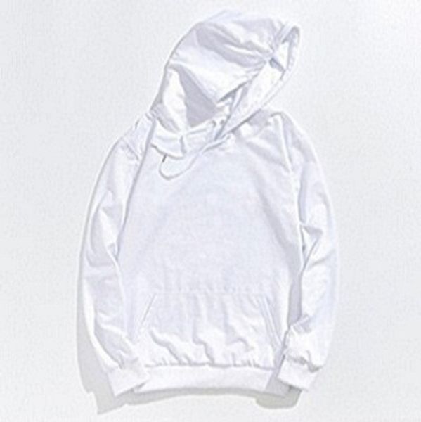 mens designer hoodie new fashion classic brand design hoodies for mens casual sweatshirts autumn pullovers uxpy, Black
mens designer hoodie new fashion classic brand design hoodies for mens casual sweatshirts autumn pullovers uxpy, Black