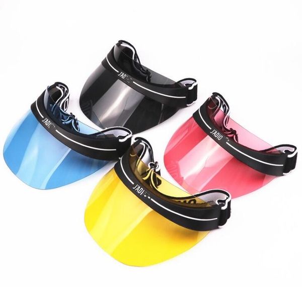 New cap ungla e women men hat for colorful cap outdoor uv protection len carbon fiber leg with brand box 
New cap ungla e women men hat for colorful cap outdoor uv protection len carbon fiber leg with brand box