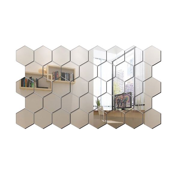 3d acrylic diy wall decorative self-adhesive mirror wall stickers removable wall mural home decor wedding room decor
3d acrylic diy wall decorative self-adhesive mirror wall stickers removable wall mural home decor wedding room decor