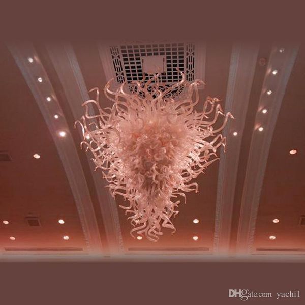 modern unique designed luxury glass chandelier 100% handmade blown glass modern art decor led chandelier for livinghome bedroom
modern unique designed luxury glass chandelier 100% handmade blown glass modern art decor led chandelier for livinghome bedroom