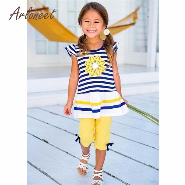 newborn infant baby girl clothes set letter cotton pants fashion outfit toddler girls clothing june 19th, White
newborn infant baby girl clothes set letter cotton pants fashion outfit toddler girls clothing june 19th, White