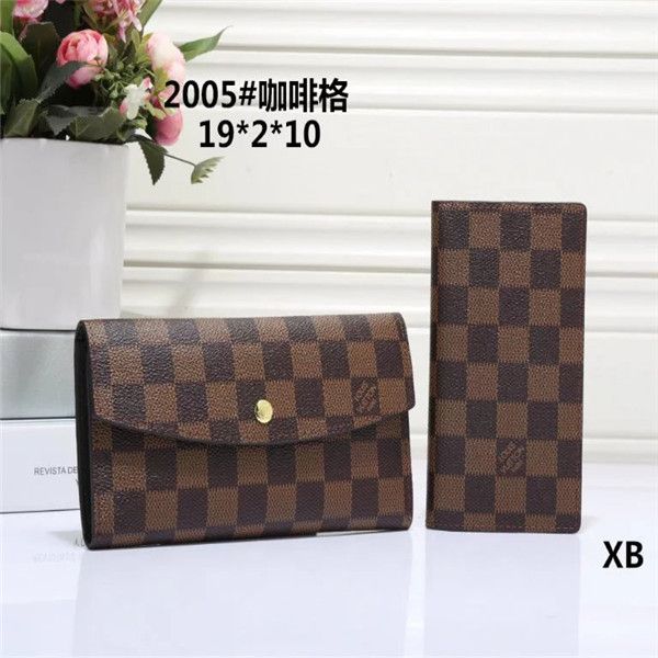 мода женщин louis сумки vuitton сумки на ремне сумки цепи crossbody lady l в tote сумки кошельки, Blue;gray
мода женщин louis сумки vuitton сумки на ремне сумки цепи crossbody lady l в tote сумки кошельки, Blue;gray