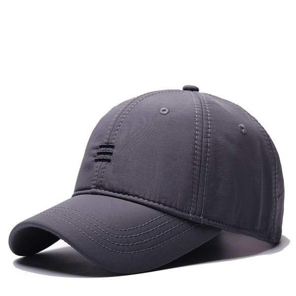 55-60cm 61-65cm big head man large size baseball hats male winter outdoors warm fleece plus size sport caps, Blue;gray
55-60cm 61-65cm big head man large size baseball hats male winter outdoors warm fleece plus size sport caps, Blue;gray