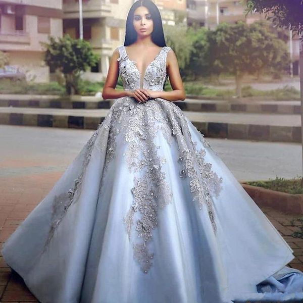vintage 2020 quinceanera dresses for teens sweet 15 deep v neck lace 3d appliques beads open back women party pageant prom gowns, Blue;red
vintage 2020 quinceanera dresses for teens sweet 15 deep v neck lace 3d appliques beads open back women party pageant prom gowns, Blue;red