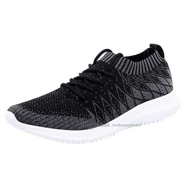 2020 мода мужская обувь mesh дышащие кроссовки wlking мужчины обувь new комфортная lightweight running спортивная обувь cb202003164, White;red
2020 мода мужская обувь mesh дышащие кроссовки wlking мужчины обувь new комфортная lightweight running спортивная обувь cb202003164, White;red