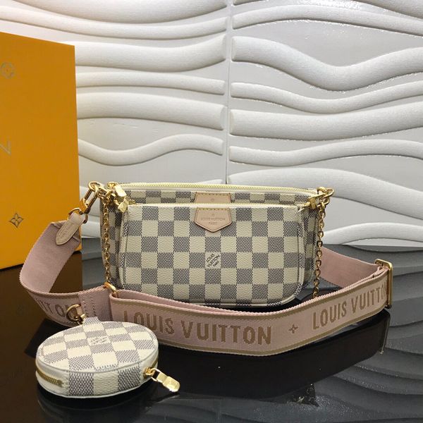 luxury handbag military hydration backpacks outdoor camping trekking water bags pack for cycling water bladder hiking hydration bag
luxury handbag military hydration backpacks outdoor camping trekking water bags pack for cycling water bladder hiking hydration bag