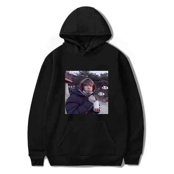 shirt juvenile bulletproof bts jin taiheng v periphery plus velvet belt hat-guard clothes male t shirts, Black
shirt juvenile bulletproof bts jin taiheng v periphery plus velvet belt hat-guard clothes male t shirts, Black
