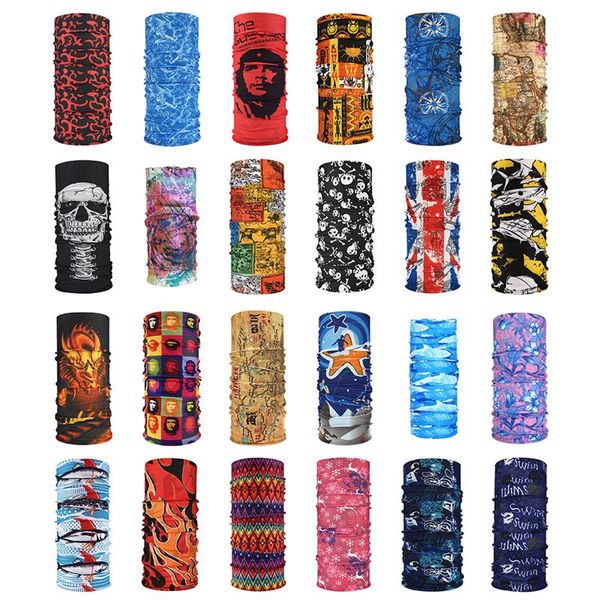 outdoor fishing hiking neck scarves multi-functional lightweight breathable cycling face mask dust-proof anti-sweat head scarf n, Black
outdoor fishing hiking neck scarves multi-functional lightweight breathable cycling face mask dust-proof anti-sweat head scarf n, Black