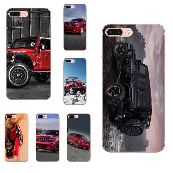 custom for samsung galaxy a51 a71 a81 a90 5g a91 a01 s11 s11e s20 plus ultra tpu fashion original red jeep wrangler suv sport
custom for samsung galaxy a51 a71 a81 a90 5g a91 a01 s11 s11e s20 plus ultra tpu fashion original red jeep wrangler suv sport