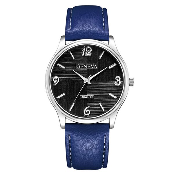 women watches new fashion casual business simple quartz clock watch leather strap hour hand ladies watch woman 2019 skmei, Slivery;brown
women watches new fashion casual business simple quartz clock watch leather strap hour hand ladies watch woman 2019 skmei, Slivery;brown