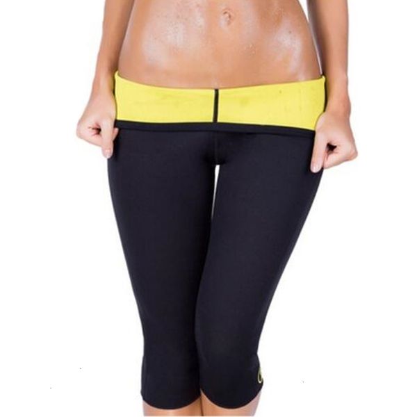 body shapers women women shorts body shaper thermal trainer medium neoprene slim fat burning weight loss shapers panties, Black;white
body shapers women women shorts body shaper thermal trainer medium neoprene slim fat burning weight loss shapers panties, Black;white