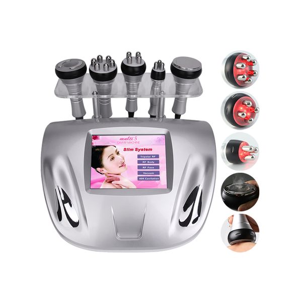lipo cavitation machine rf radio frequency skin tightening home use rf facial vacuum 5 in 1 machines
lipo cavitation machine rf radio frequency skin tightening home use rf facial vacuum 5 in 1 machines
