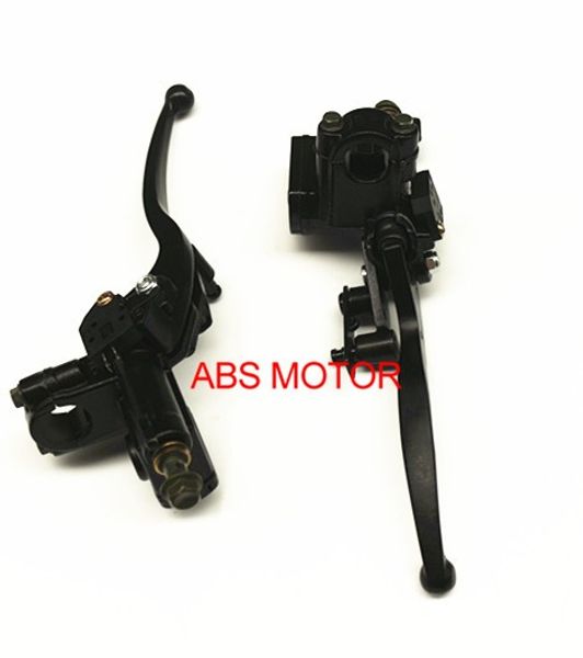 the size of the atv brake handle rear disc brakes pump the beach car accessories
the size of the atv brake handle rear disc brakes pump the beach car accessories
