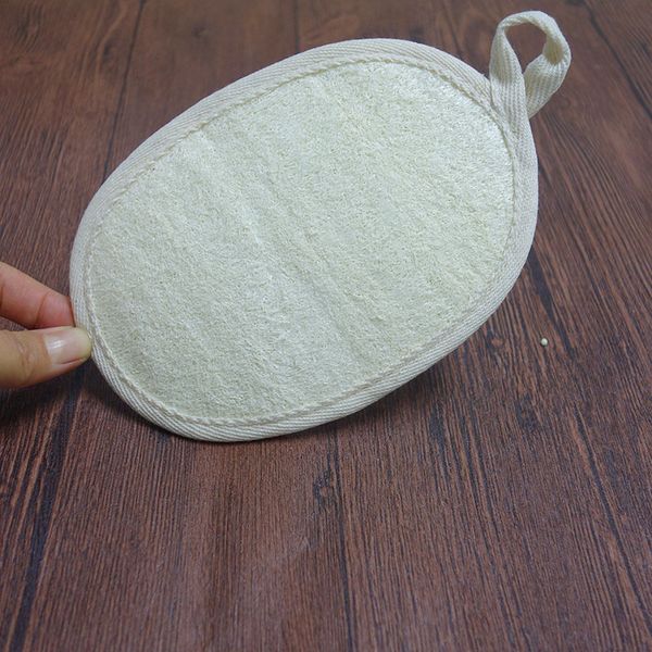 11*16cm natural loofah luffa loofa bath shower l bath
11*16cm natural loofah luffa loofa bath shower l bath