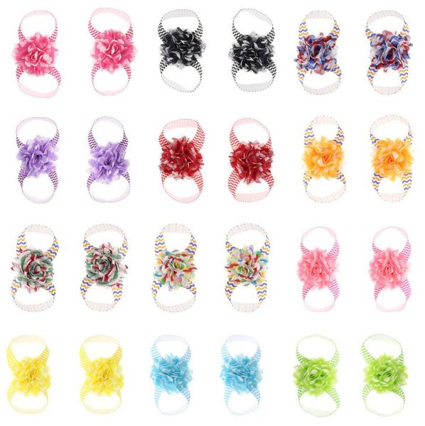 baby sandals flower shoes cover barefoot foot wave stripe lace flower ties infant girl kids first walker shoes pgraphy props 14598
baby sandals flower shoes cover barefoot foot wave stripe lace flower ties infant girl kids first walker shoes pgraphy props 14598