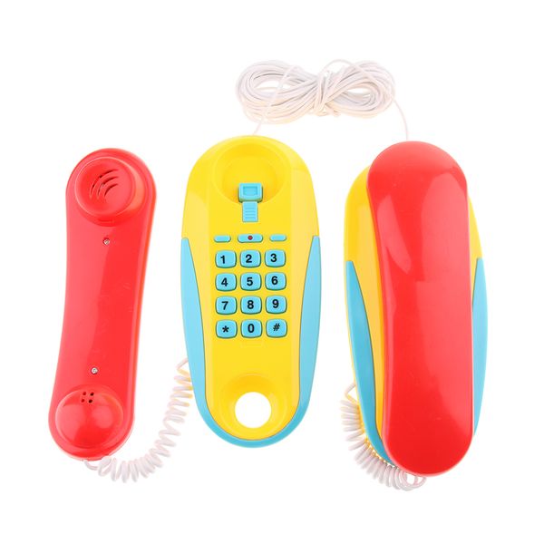 2pcs mini children parents intercom two way interact toy indoor/outdoor 
2pcs mini children parents intercom two way interact toy indoor/outdoor