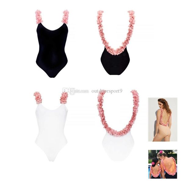 mother daughter flower girl dresses for swim ruffle lace bikini set designer backless swimwear sweet family clothes mommy and me
mother daughter flower girl dresses for swim ruffle lace bikini set designer backless swimwear sweet family clothes mommy and me