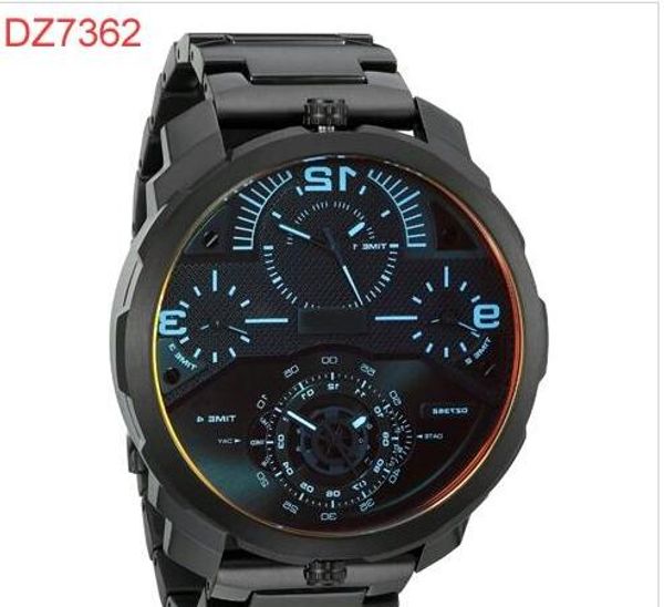 price / 2017 men's dz7358 dz7359 dz7360 dz7361 dz7362 'machinus' 4 time zones gold stainless steel watch, Slivery;brown
price / 2017 men's dz7358 dz7359 dz7360 dz7361 dz7362 'machinus' 4 time zones gold stainless steel watch, Slivery;brown