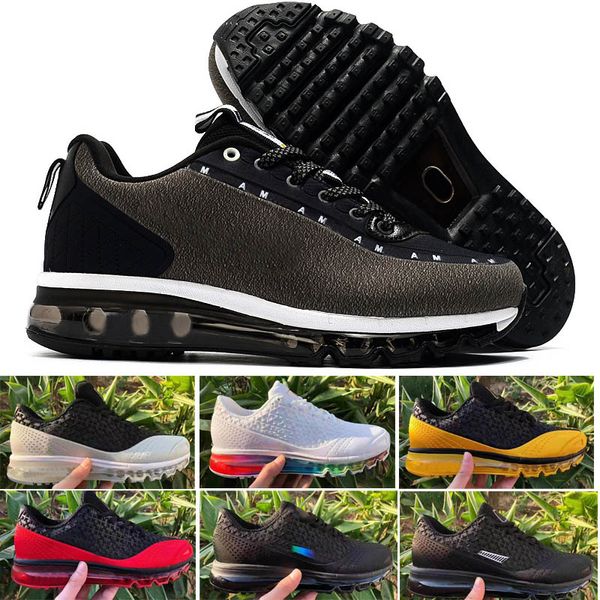 2020 классический cortez 72 si воздуха тапки для мужчин женщины lover тренер бег спортивная обувь
2020 классический cortez 72 si воздуха тапки для мужчин женщины lover тренер бег спортивная обувь