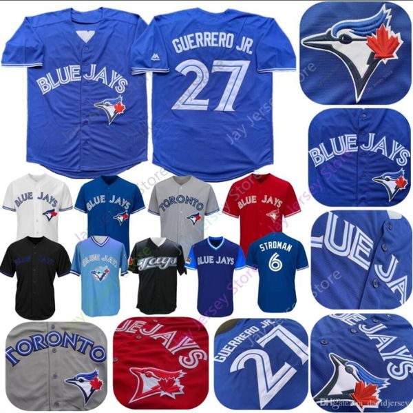 2019 Blue Jays 27 Jersey Hanson Drury Sogard Jansen Toronto Alomar Clemens Maile Montoyo McKinney Buchholz Brito Tellez Giles Thornton Women
2019 Blue Jays 27 Jersey Hanson Drury Sogard Jansen Toronto Alomar Clemens Maile Montoyo McKinney Buchholz Brito Tellez Giles Thornton Women