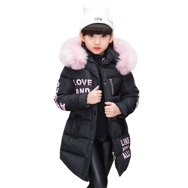 new girl winter cotton-padded jacket children's fashion coat kids outerwear baby's warm down jacket children clothing 4-12 years, Blue;gray
new girl winter cotton-padded jacket children's fashion coat kids outerwear baby's warm down jacket children clothing 4-12 years, Blue;gray