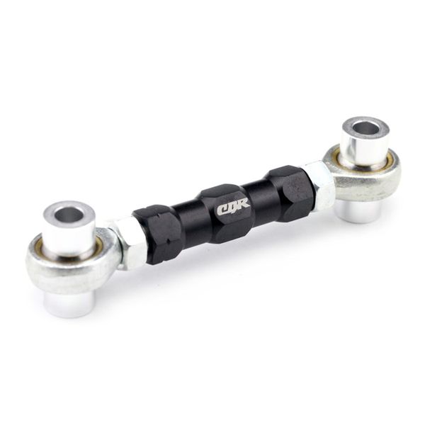 motorcycle rear cushion connecting suspension drop adjustable lowering links kit for honda cbr600f4i 2001-2006 cbr900rr crr919 1998-99
motorcycle rear cushion connecting suspension drop adjustable lowering links kit for honda cbr600f4i 2001-2006 cbr900rr crr919 1998-99
