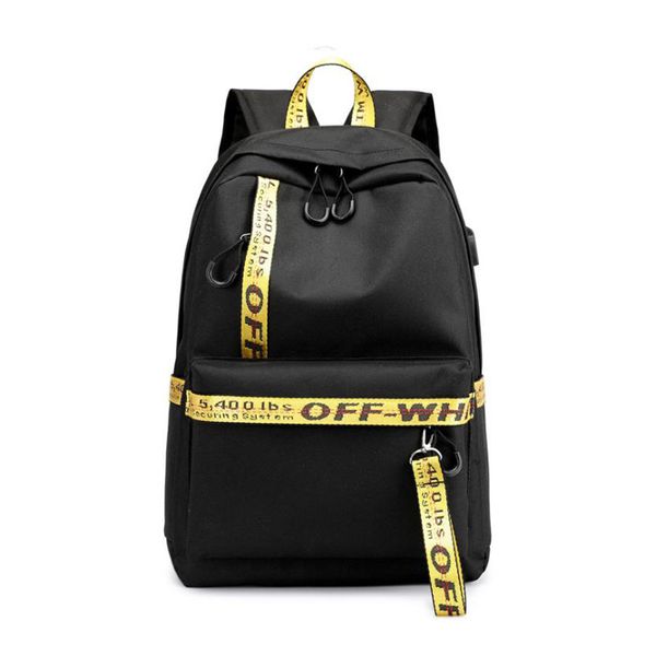 Wobag waterproof fabric women daily backpack ca ual printing chool backpack bag for college girl boy lapdayback y19051405
Wobag waterproof fabric women daily backpack ca ual printing chool backpack bag for college girl boy lapdayback y19051405