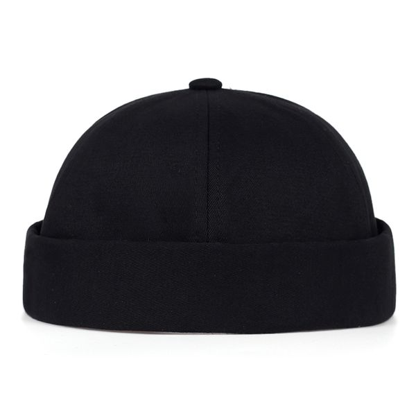 light board solid color baseball cap crimped folded hat 100%cotton fashion caps outdoor hip hop leisure hats, Blue;gray
light board solid color baseball cap crimped folded hat 100%cotton fashion caps outdoor hip hop leisure hats, Blue;gray