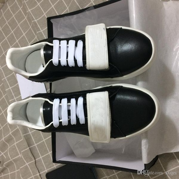 new style bump the color designers men and women shoes letter printing mens trainers fashion luxury designer women shoes size 35-45, Black
new style bump the color designers men and women shoes letter printing mens trainers fashion luxury designer women shoes size 35-45, Black