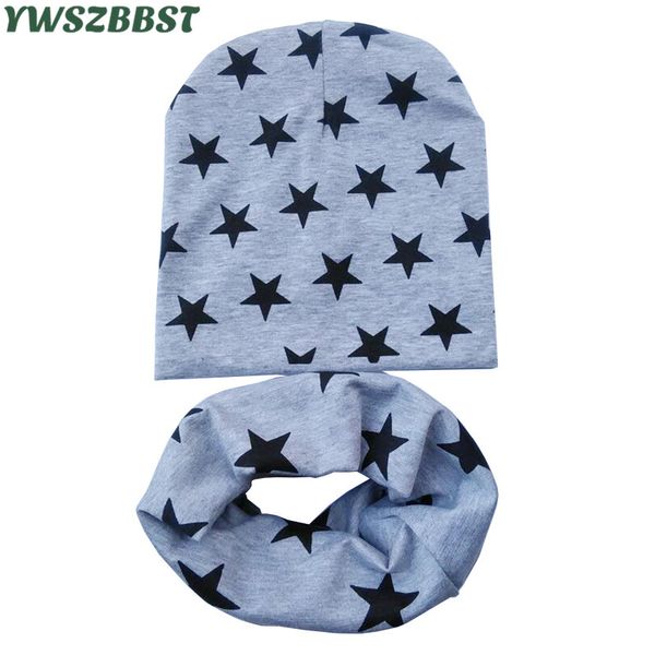 fashion autumn winter crochet children hat scarf set cap for girls kids boys beanie cap stars cotton baby hat neck scarf collar
fashion autumn winter crochet children hat scarf set cap for girls kids boys beanie cap stars cotton baby hat neck scarf collar