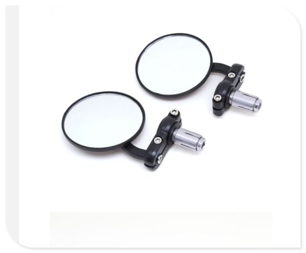 motorcycle accessories modified handlebar rearview mirror 22mm for gsr600 gsr750 gsx-s750 gsxr1000 gsxr600 gsxr750
motorcycle accessories modified handlebar rearview mirror 22mm for gsr600 gsr750 gsx-s750 gsxr1000 gsxr600 gsxr750