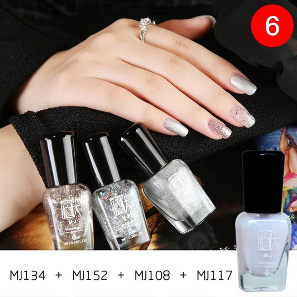 4 pcs peel off nail polish kit breathable non toxic peelable uv gel nail lacquer or88
4 pcs peel off nail polish kit breathable non toxic peelable uv gel nail lacquer or88