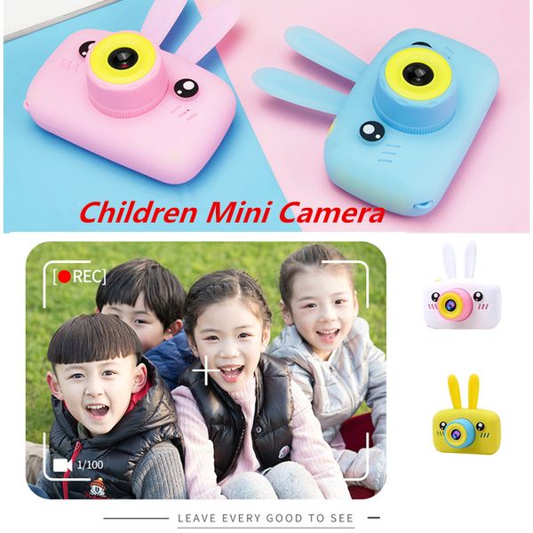 kids camera full hd 1080p 12mp portable digital video p camera 2 inch screen display children mini gift for kids
kids camera full hd 1080p 12mp portable digital video p camera 2 inch screen display children mini gift for kids