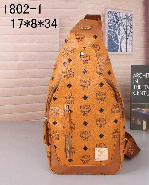 new crossbody bag men women handbag designer luxury pu shoulder bag brand chest pack boy girl backpacks retro bag wallet
new crossbody bag men women handbag designer luxury pu shoulder bag brand chest pack boy girl backpacks retro bag wallet