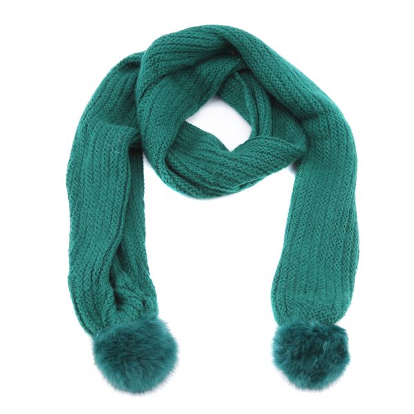 autumn winter children scarf 2020 fashion warm hair ball knitting long scarves children warm wool cashmere scarf sjaal, Blue;gray
autumn winter children scarf 2020 fashion warm hair ball knitting long scarves children warm wool cashmere scarf sjaal, Blue;gray