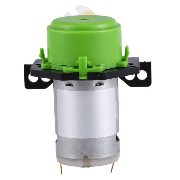 big deal peristaltic pump for aquarium green other aquarium fish