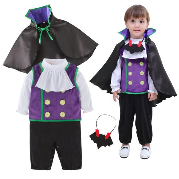 детская performance комплект износа мальчика с длинным рукавом vampire набор childrenswear четырех чехлов, White
детская performance комплект износа мальчика с длинным рукавом vampire набор childrenswear четырех чехлов, White