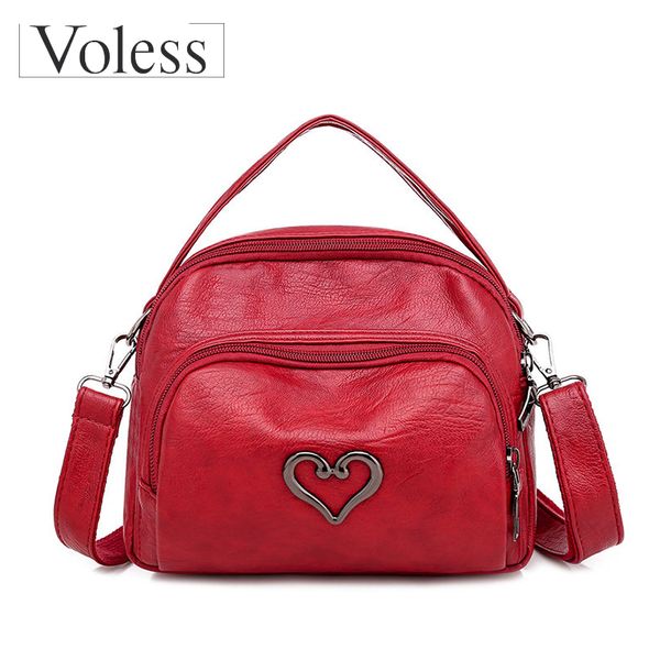 luxury handbags women bags design 2019 quality vintage female handbags new fashion shoulder crossbody bag ladies bolsas feminina
luxury handbags women bags design 2019 quality vintage female handbags new fashion shoulder crossbody bag ladies bolsas feminina