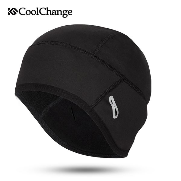 coolchange велоспорт cap зима теплая спорт на открытом воздухе велосипед cap ветрозащитный тепловой флис мужчины женщины бег лыжи велосипед, Black
coolchange велоспорт cap зима теплая спорт на открытом воздухе велосипед cap ветрозащитный тепловой флис мужчины женщины бег лыжи велосипед, Black