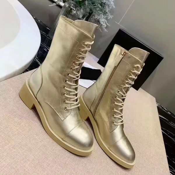 fashion and quality designer shoes women designer boots martin desert boot fashion luxury designer women boots luxury shoes size3, Black
fashion and quality designer shoes women designer boots martin desert boot fashion luxury designer women boots luxury shoes size3, Black