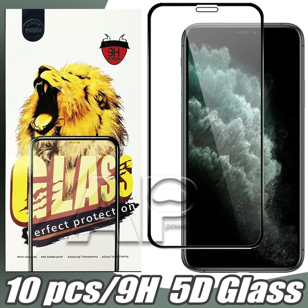 for iphone 11 pro xr xs max full cover tempered glass screen protector film protection for samsung huawei mate 30 p30 with package
for iphone 11 pro xr xs max full cover tempered glass screen protector film protection for samsung huawei mate 30 p30 with package