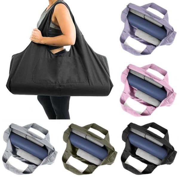 gym bags for training bag tas fitness travel sac de sport outdoor sports swim women dry wet gymtas yoga shoe 2020 #c
gym bags for training bag tas fitness travel sac de sport outdoor sports swim women dry wet gymtas yoga shoe 2020 #c