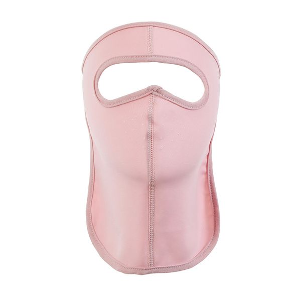 practical sun masks mascherine stretch headband dust filtrition respirator anti droplets splash face mouth mask cover color random 3 08ry e1
practical sun masks mascherine stretch headband dust filtrition respirator anti droplets splash face mouth mask cover color random 3 08ry e1