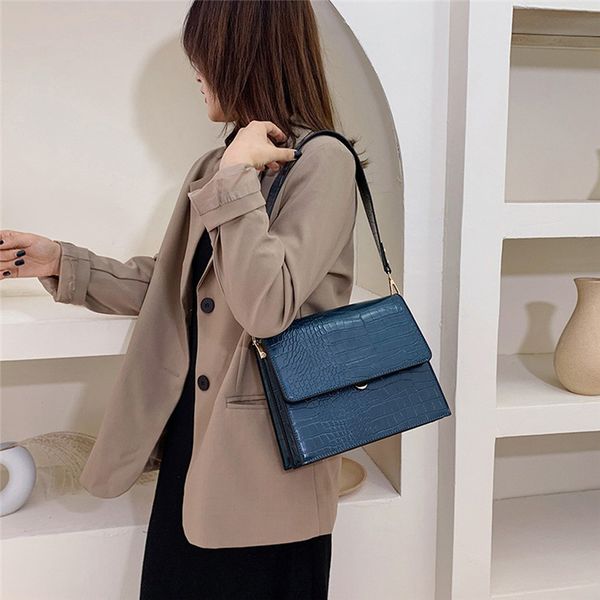 maison fabre handbags stone pattern large capacity messenger bags waterproof luxury solid color sac de dame de mode
maison fabre handbags stone pattern large capacity messenger bags waterproof luxury solid color sac de dame de mode