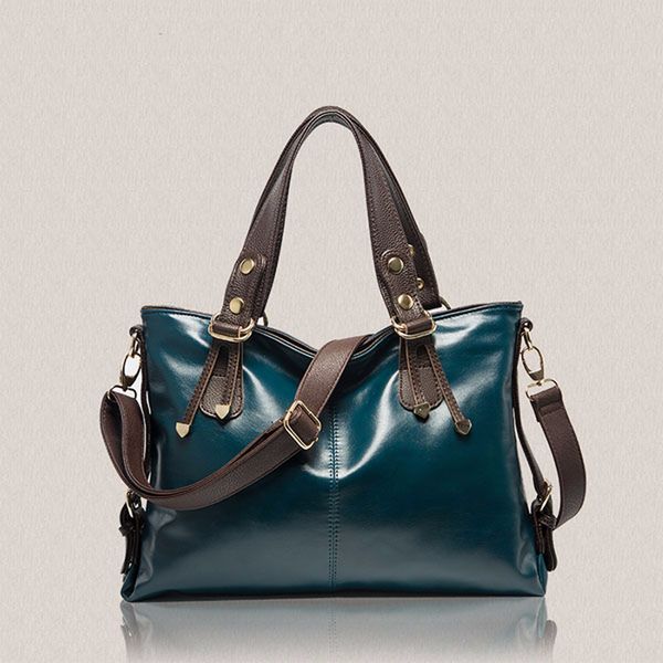 weixier 2019 large capacity women shoulder bag luxury handbags women bags designer ladies leather totes crossbody bags for al-39
weixier 2019 large capacity women shoulder bag luxury handbags women bags designer ladies leather totes crossbody bags for al-39