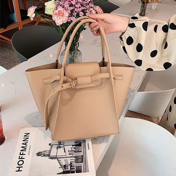 vintage women handbgs designer belts female shoulder bags luxury pu leather crossbody bag large totes casaul purses 2019
vintage women handbgs designer belts female shoulder bags luxury pu leather crossbody bag large totes casaul purses 2019