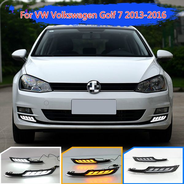 led drl daytime running light car accessories abs 12v fog lamp cover for vwvolkswagen golf 7 2013 2014 2015 2016
led drl daytime running light car accessories abs 12v fog lamp cover for vwvolkswagen golf 7 2013 2014 2015 2016
