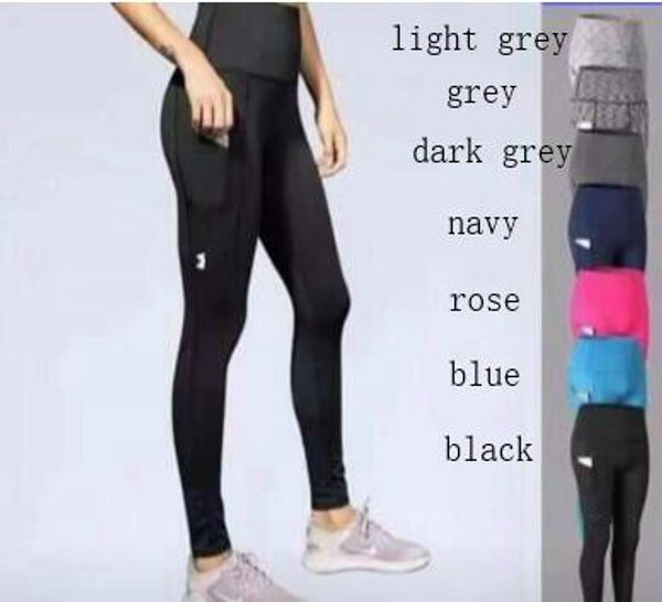 u&a sports wear mesh yoga pants for women high waist legging fitness clothing female fitness leggins sport gym leggings tights, Black
u&a sports wear mesh yoga pants for women high waist legging fitness clothing female fitness leggins sport gym leggings tights, Black