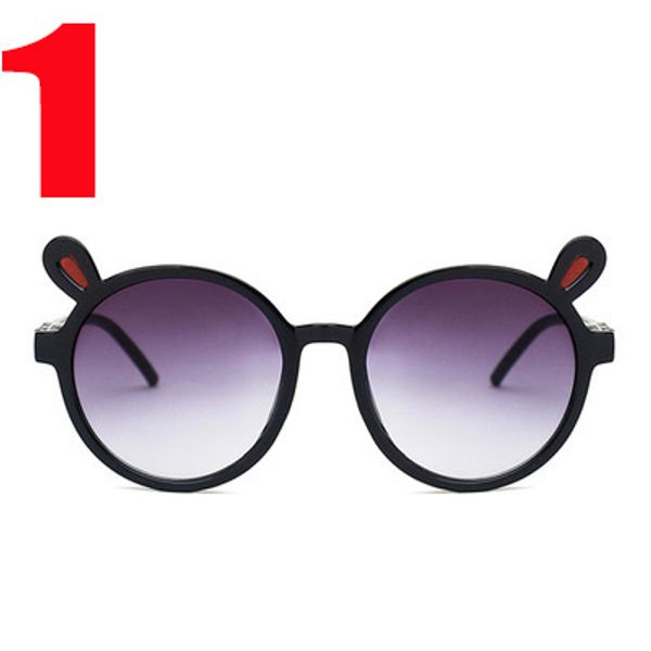 childrens designer sunglasses child brand fashion sunglasses boys and girls personalized glasses beach and sports style 2020 new novel style, Blue
childrens designer sunglasses child brand fashion sunglasses boys and girls personalized glasses beach and sports style 2020 new novel style, Blue