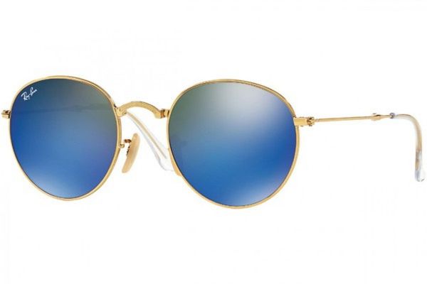 3448 ray aviator ray ungla e vintage pilot brand un gla e band polarized uv400 ban men women ben wayfarer de igner ungla e
3448 ray aviator ray ungla e vintage pilot brand un gla e band polarized uv400 ban men women ben wayfarer de igner ungla e